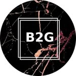 B2Gift