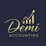 Demi Accounting